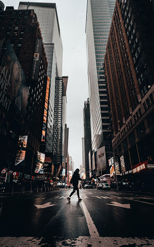 FURTRUE
未来展望