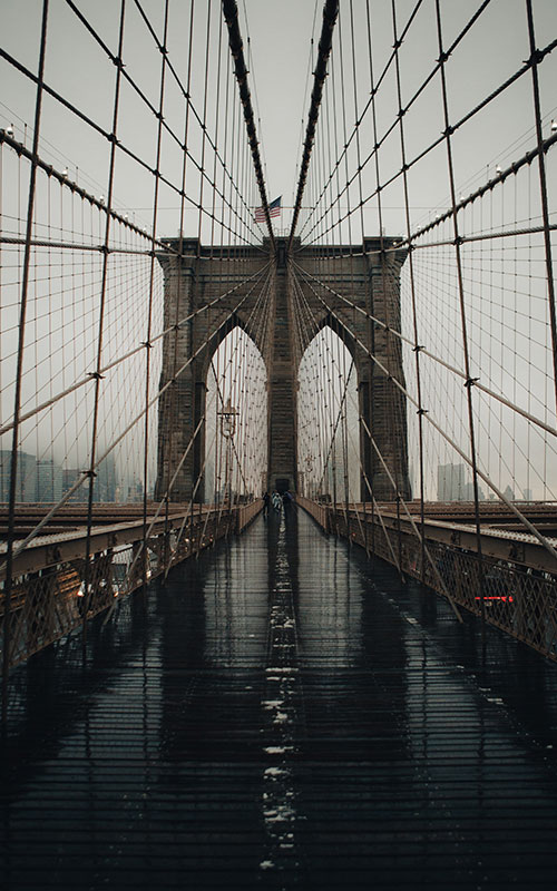 CORPORATE CULTURE
企业文化