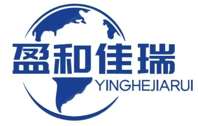 四川盈和佳瑞科技服务有限公司